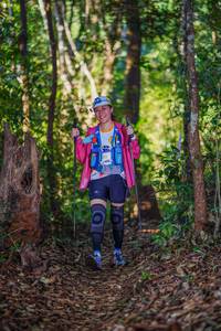 BIB: 
                            <button type="button" onclick="openModal(19326453)" class="btn btn-primary btn-sm float-right btn-popup" data-toggle="modal" data-target=".modal-high-quality">
                        <i class="fas fa-shopping-cart"></i> Add to Cart
                    </button>
                                            <button type="button" onclick="isThisMe(19326453, true)" class="btn btn-success btn-sm float-right btn-popup btn-isme hidden" data-toggle="tooltip" data-placement="bottom" title="นี่คือรูปของคุณใช่ไหม คลิกที่นี่เพื่อเอาเข้าอัลบั้ม">
                        <i class="fas fa-plus"></i> Add to album
                    </button>
                    <button type="button" onclick="isThisMe(19326453, false)" class="btn btn-warning btn-sm float-right btn-popup btn-isnotme hidden">
                        <i class="fas fa-ban"></i> Remove from album
                    </button>